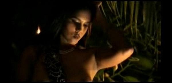  MILF From Exotic India Bollywood sex